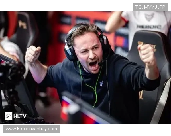 OG视讯欢迎你,感受最热血沸腾的电竞赛事现场直播精彩不断 OG视讯欢迎你,感受最热血沸腾的电竞赛事现场直播精彩不断