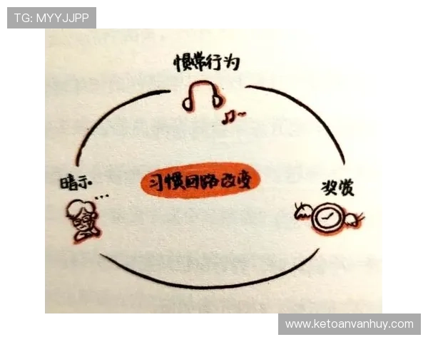 可信赖的真人国际APP让你尽享优质互动体验与丰富奖赏机会 可信赖的真人国际APP让你尽享优质互动体验与丰富奖赏机会