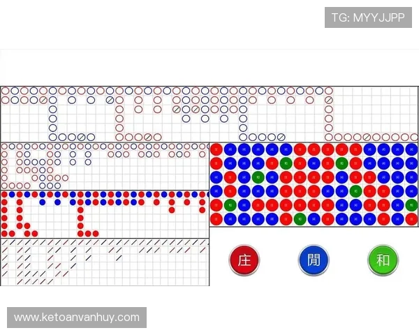 揭秘环球百家乐背后的秘密，了解全球赌场对战策略与技巧秘籍