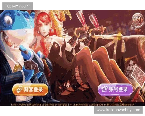 如何在安博真人app中快速注册账号开启精彩多样的线上真人游戏体验 如何在安博真人app中快速注册账号开启精彩多样的线上真人游戏体验