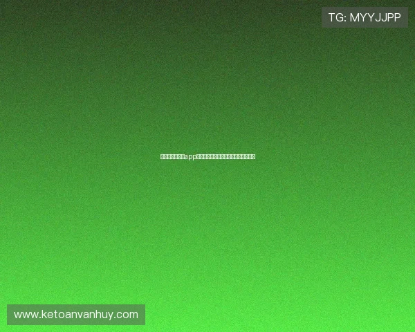 快速下载百家乐app流程详解，轻松开启手机在线博彩之旅