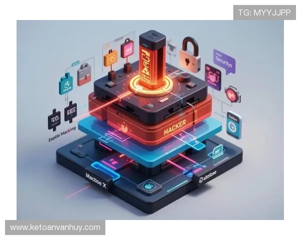 欧博代理网址安全保障策略,官方平台为用户提供全方位的安全保护 欧博代理网址安全保障策略,官方平台为用户提供全方位的安全保护