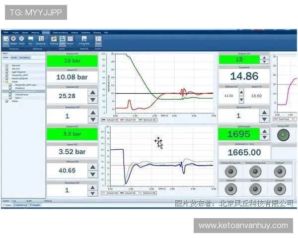 欧博会员端口常见问题解答与技术支持，快速解决您的使用难题