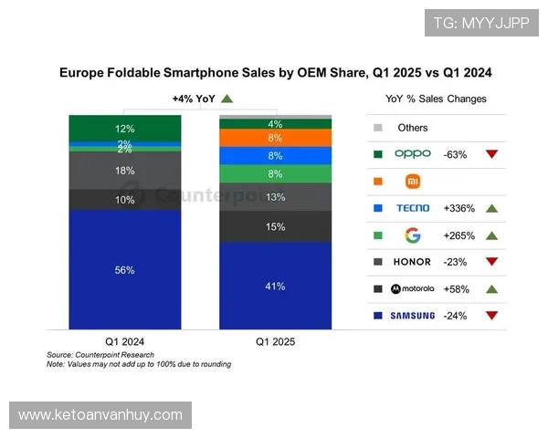 欧博在线娱乐官网下载安装常见问题解答,解决你的所有疑虑与困惑 欧博在线娱乐官网下载安装常见问题解答,解决你的所有疑虑与困惑