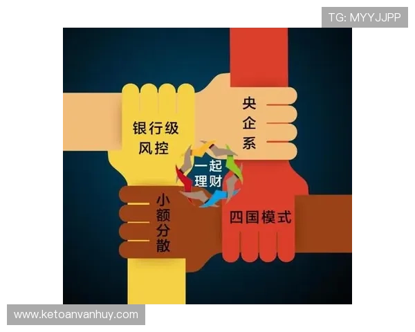 欧博注册开户流程全攻略及所需时间预估,助你轻松完成账户激活与资金存取 欧博注册开户流程全攻略及所需时间预估,助你轻松完成账户激活与资金存取