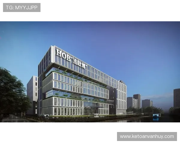 欧博账号注册常见问题解答及解决方案详解 欧博账号注册常见问题解答及解决方案详解