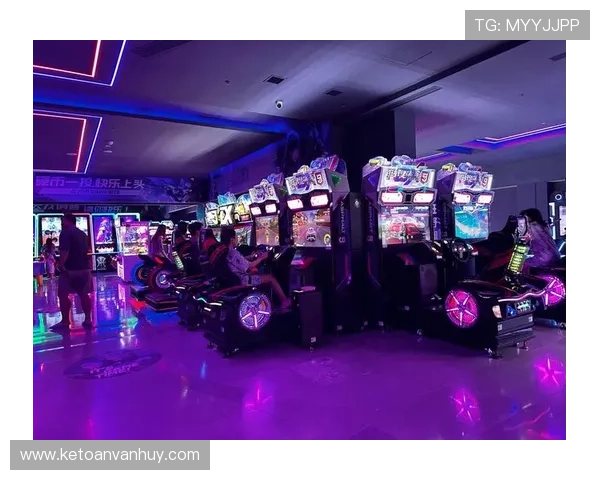 泰姬玛哈娱乐场：探索顶级娱乐设施与豪华服务的完美结合