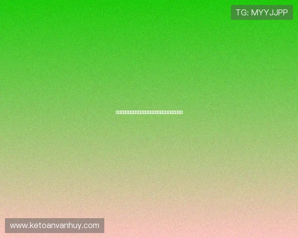 百家乐怎么玩最高效:详细攻略新手也能轻松掌握的盈利技巧 百家乐怎么玩最高效:详细攻略新手也能轻松掌握的盈利技巧