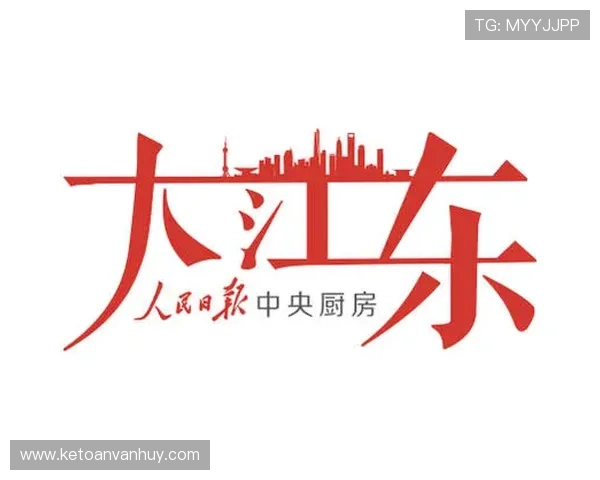 皇冠真人在线平台如何打造公平公正的真人在线娱乐环境