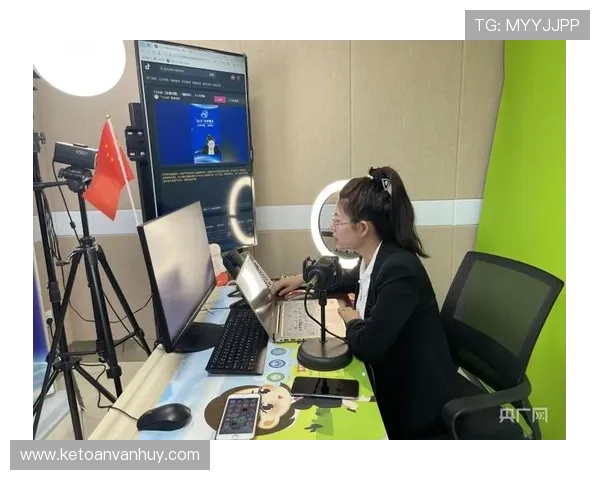 真人视讯娱乐官网安全可靠,打造高品质线上娱乐体验平台 真人视讯娱乐官网安全可靠,打造高品质线上娱乐体验平台