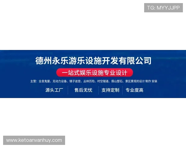 菲律宾申博娱乐网最新平台推荐，安全可靠的线上娱乐体验全攻略