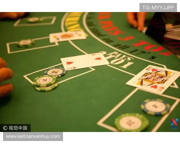 网上百家乐游戏中的常见误区及避免方法让你玩得更安心