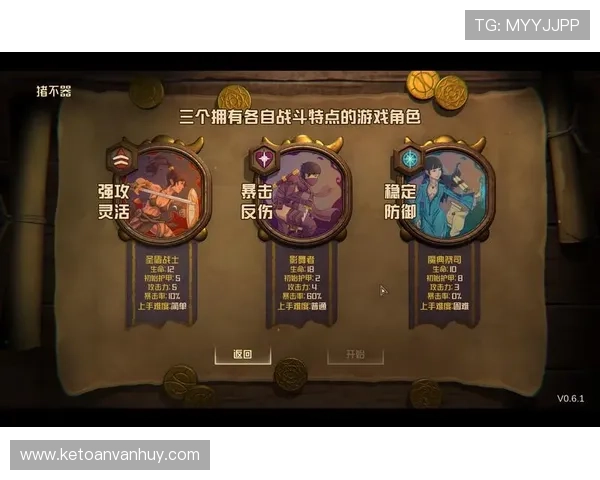 ag视讯网官网为广大游戏爱好者提供丰富的游戏资源、攻略教程和社区互动体验