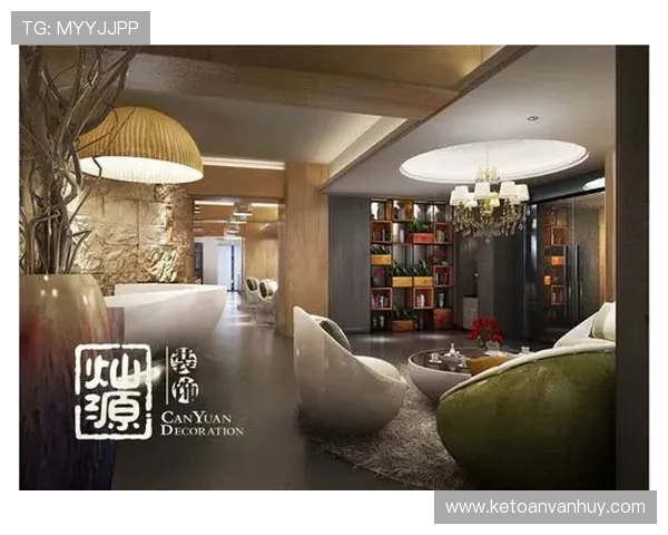 龙8国际娱乐用户体验优化方案全面介绍提升游戏体验的实用技巧