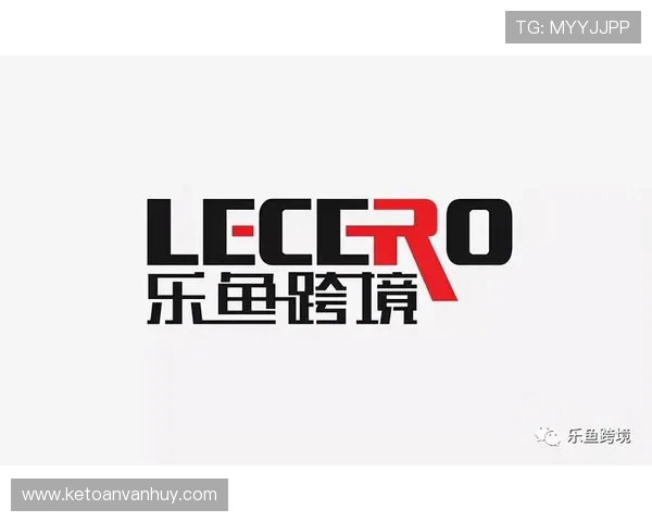 乐鱼娱乐官网官方平台登录入口，便捷快速的游戏体验指南