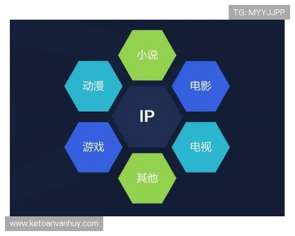 亚星网娱乐app最新版本下载安装指南，全面提升您的游戏体验与娱乐享受