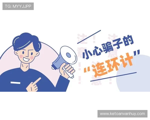 哈希娱乐城客服服务全解析确保玩家在游戏中遇到的问题及时解决 哈希娱乐城客服服务全解析确保玩家在游戏中遇到的问题及时解决