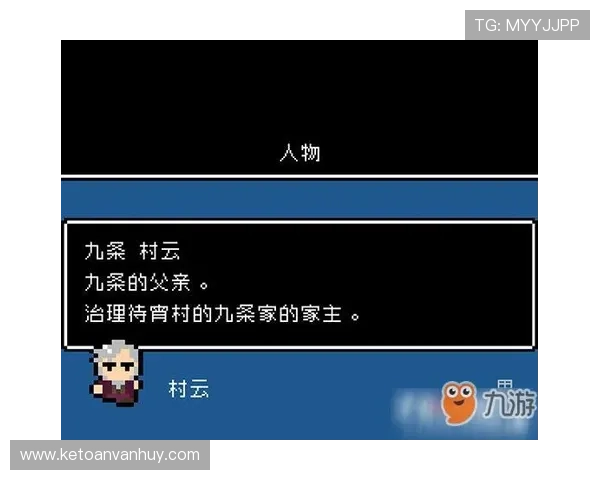 开云九游娱乐线上开户成功后如何快速充值与开始游戏的实用技巧 开云九游娱乐线上开户成功后如何快速充值与开始游戏的实用技巧