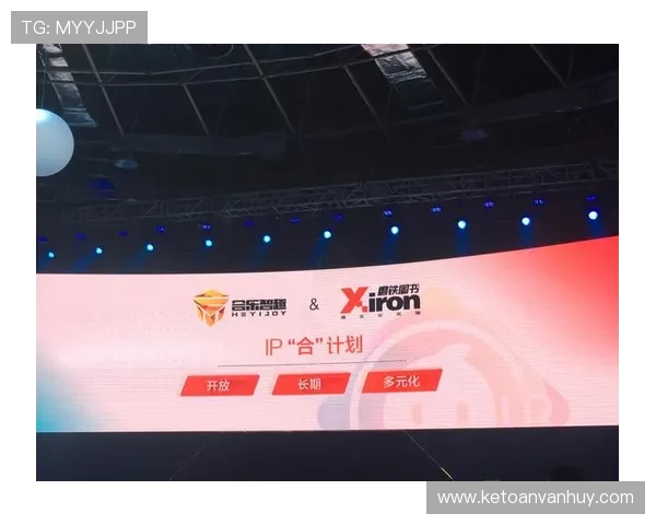 探索888娱乐平台丰富多样的游戏类型满足不同玩家的娱乐需求