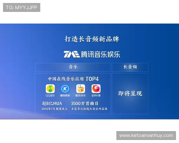 澳门娱乐城备用网址维护与更新策略，确保每位玩家都能顺利、安全地进入游戏世界