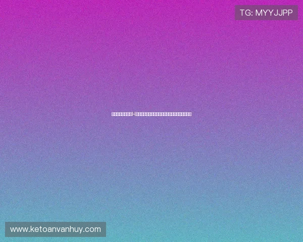 乌拉圭与西班牙对H组出线形势的影响:赛程安排与战术调整的重要性 乌拉圭与西班牙对H组出线形势的影响:赛程安排与战术调整的重要性