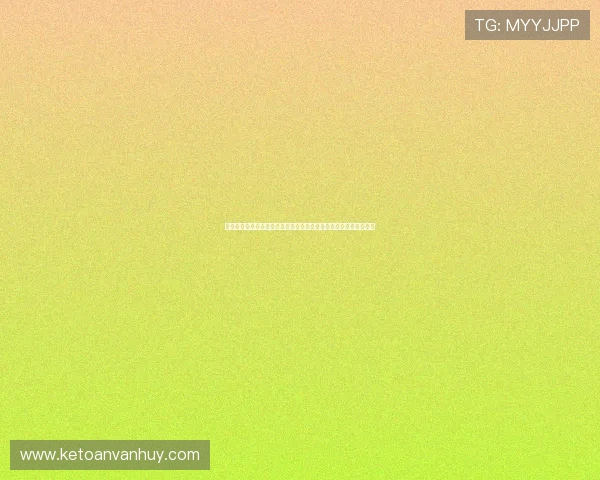 捷克与墨西哥在世界杯比赛中的进攻表现：战术布局与关键球员分析