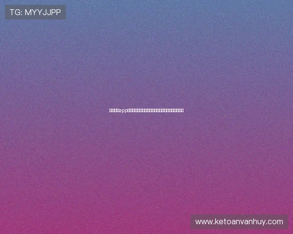 王者娱乐app下载为足球迷提供专业的世界杯赛事分析与专家点评