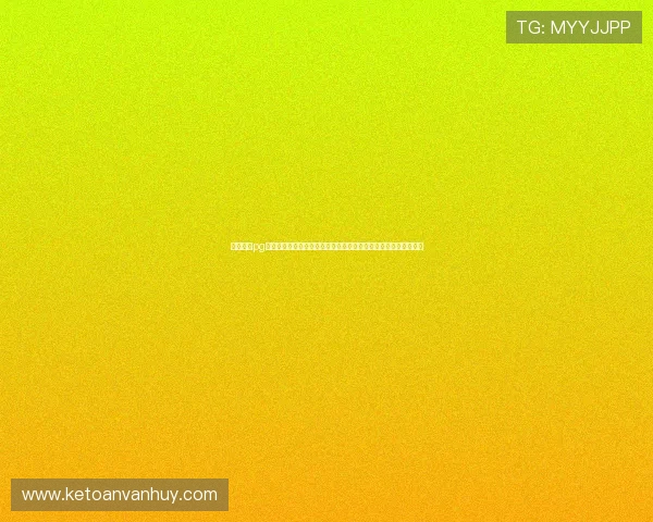 非凡娱乐pg下载帮助用户轻松下载世界杯比赛视频,享受高清流畅的观赛体验 非凡娱乐pg下载帮助用户轻松下载世界杯比赛视频,享受高清流畅的观赛体验